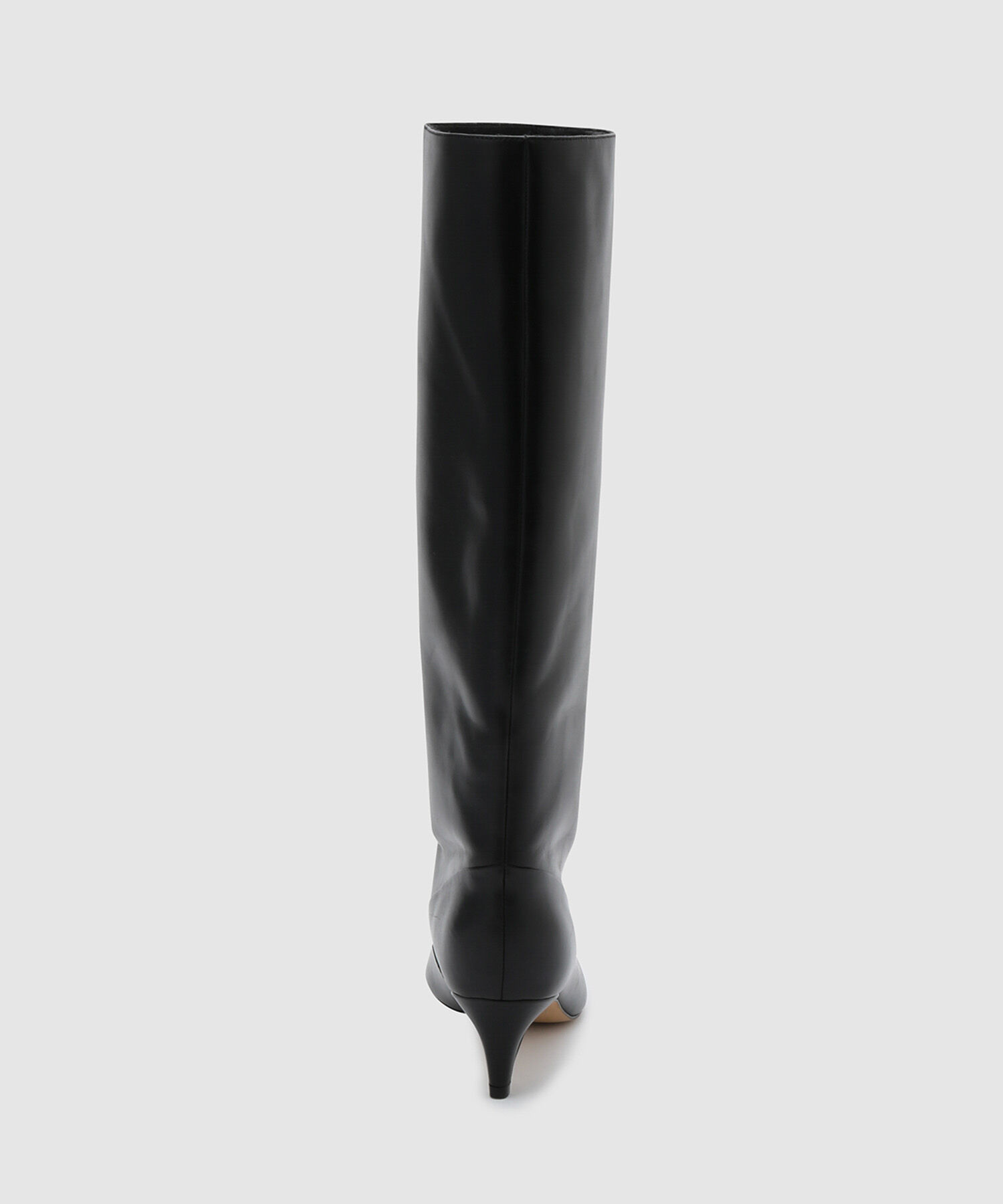 ROPE「Barbara boots(バーバラブーツ)【メディア掲載】」|その他|