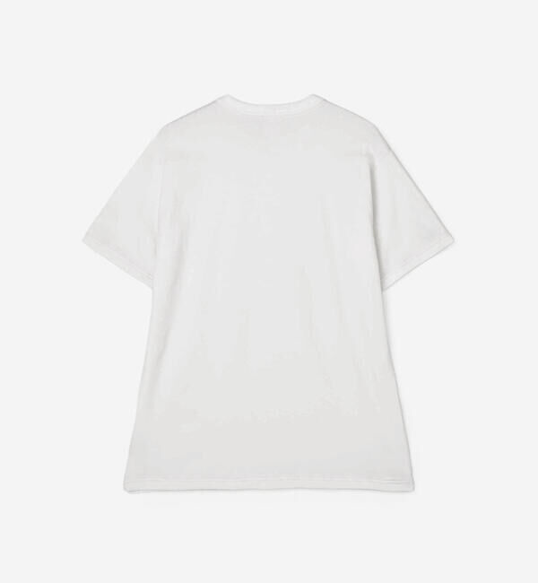 「WHITESVILLE | 2PACK 半袖クルーネックTシャツ MEN」|Tシャツ・カットソー|