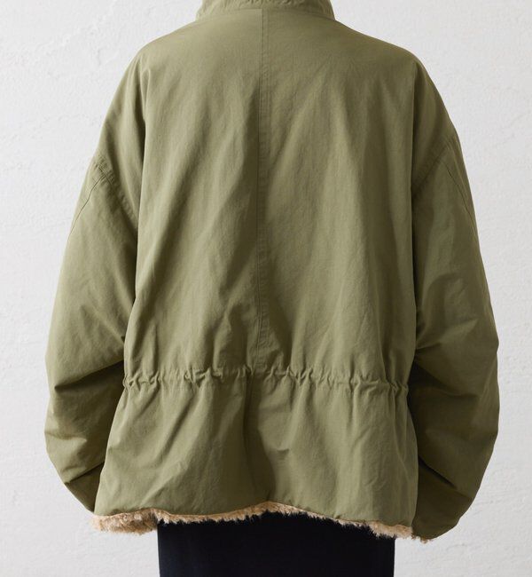  「【LANCER CLOTHING/ランサークロージング】別注ジャケット」|ベスト・ジレ|