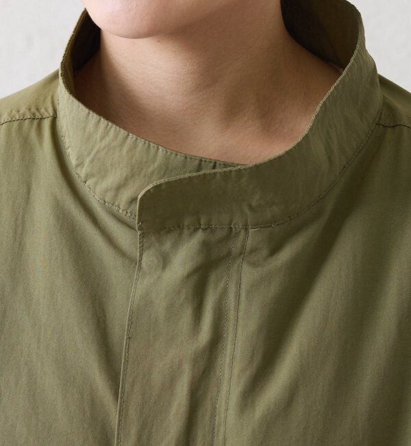  「【LANCER CLOTHING/ランサークロージング】別注ジャケット」|ベスト・ジレ|