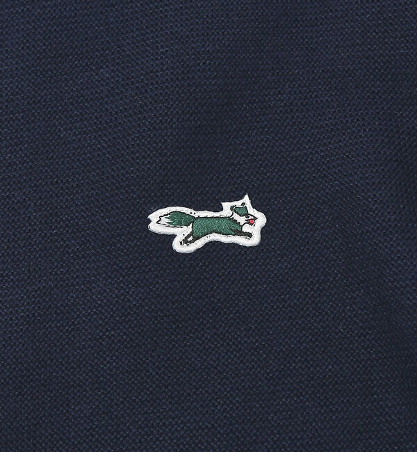 ABAHOUSE「【PENNEY'S】ペニーズ キツネ/ペニーズ フォックス/THE FOX ワン」|カーディガン|