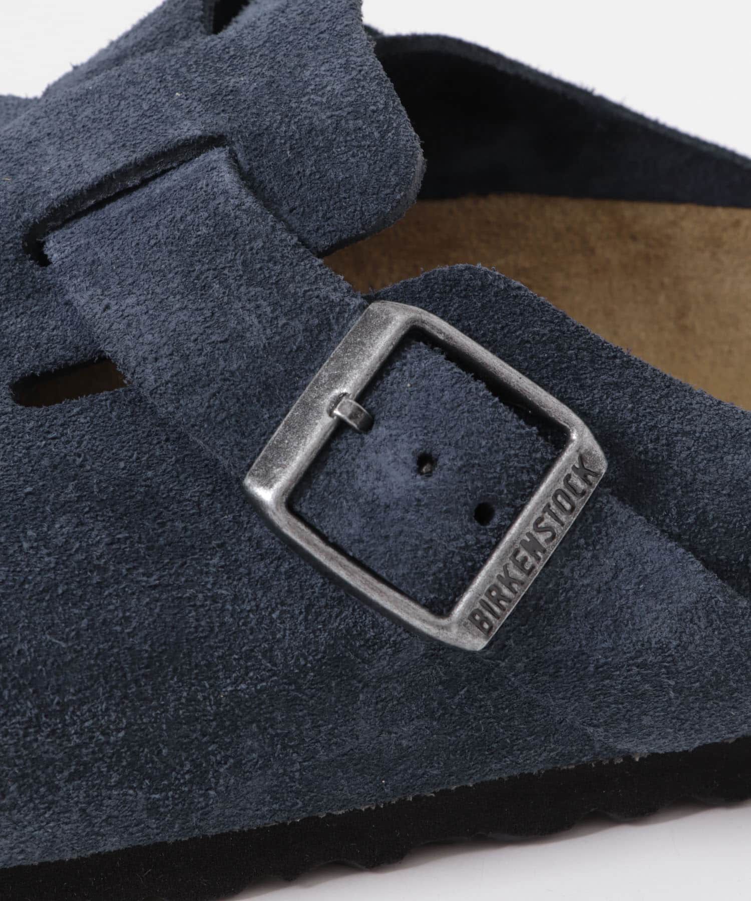 URBAN RESEARCH「BIRKENSTOCK　Exclusive Boston (Narrow)」|サンダル|