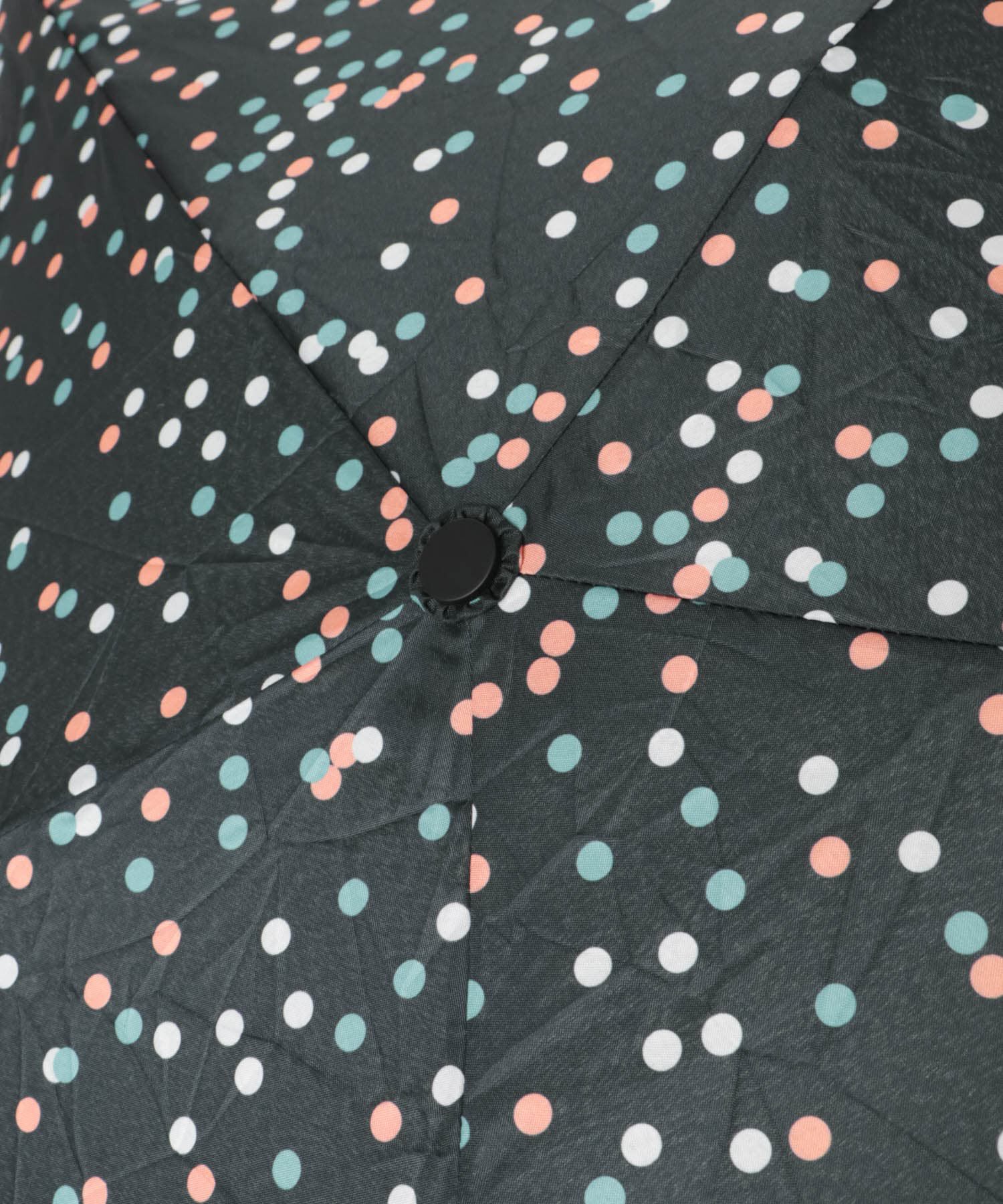 SMELLY「『WEB限定』because　RE:PET LITTLE PatternMini」|傘|