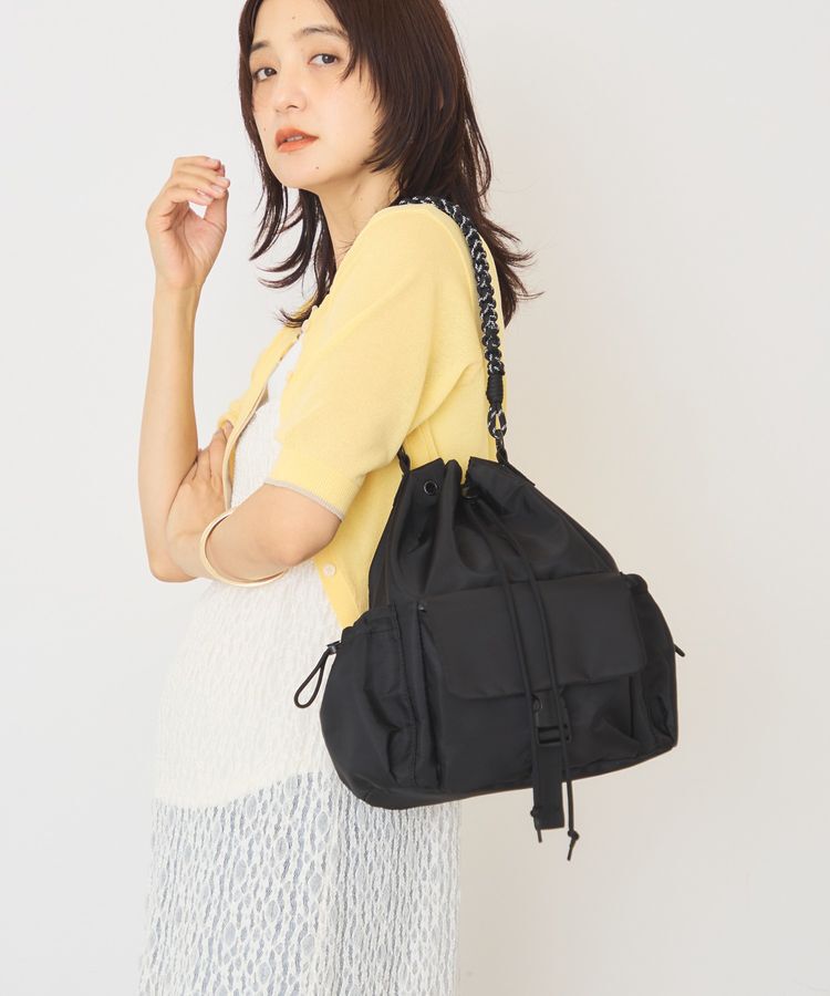 AMERICAN HOLIC「7DAYS BAG/ショルダー」|ショルダー・メッセンジャー|