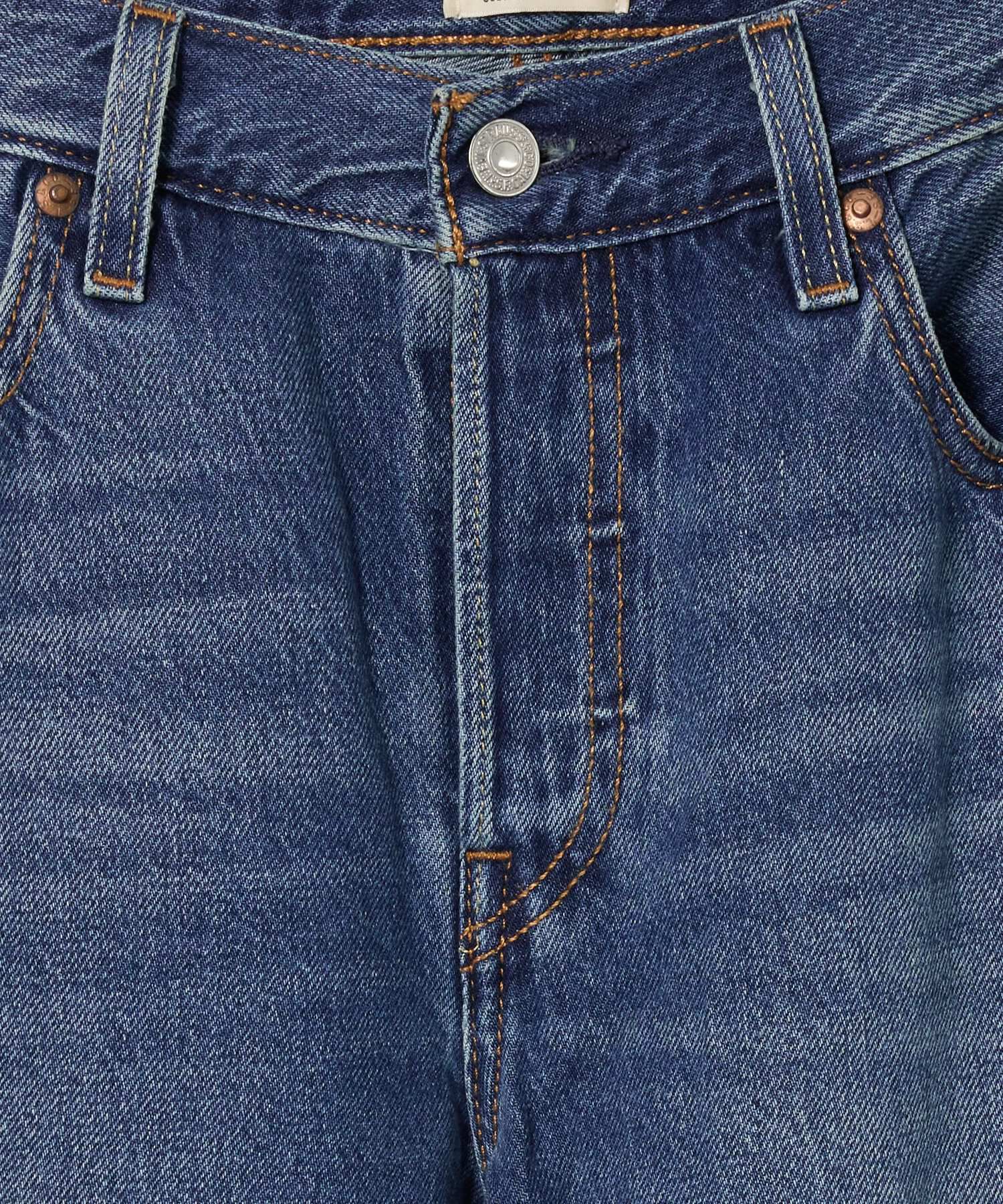 BABYLONE「【Levi's】＜BABYLONE Exclusive＞90's ANKLE DENIM」|デニム|