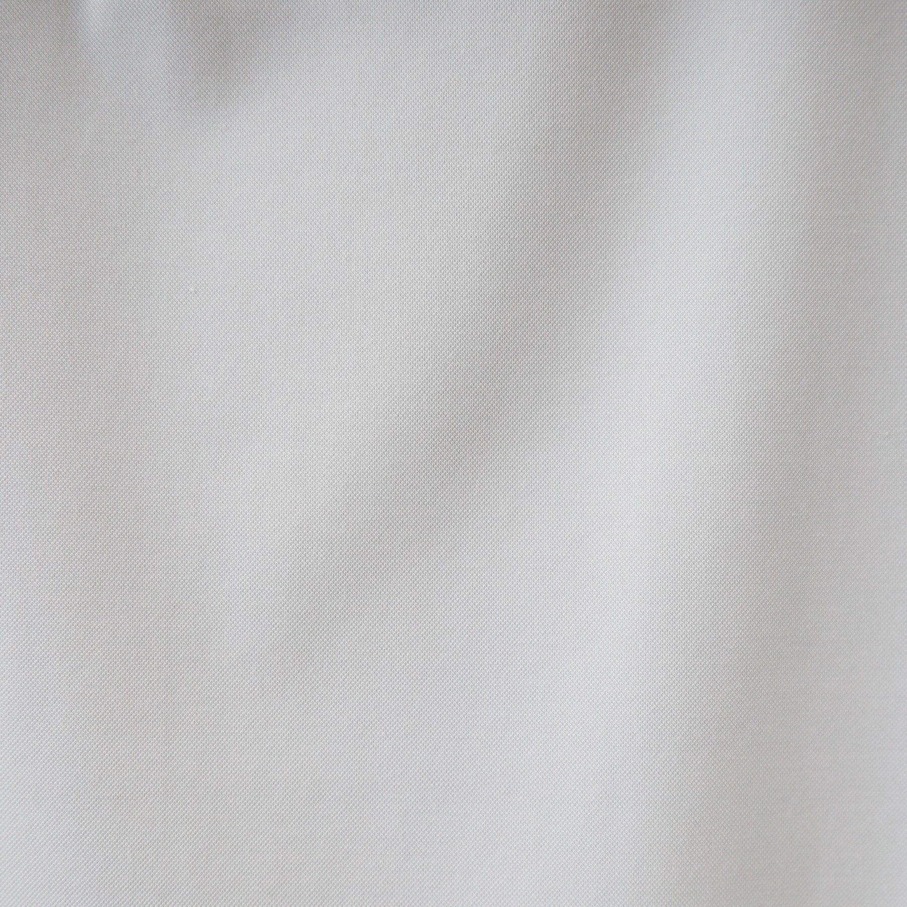 index「【接触冷感】フリルフレンチスリーブトップス《UVケア／洗濯機OK》」|Tシャツ・カットソー|