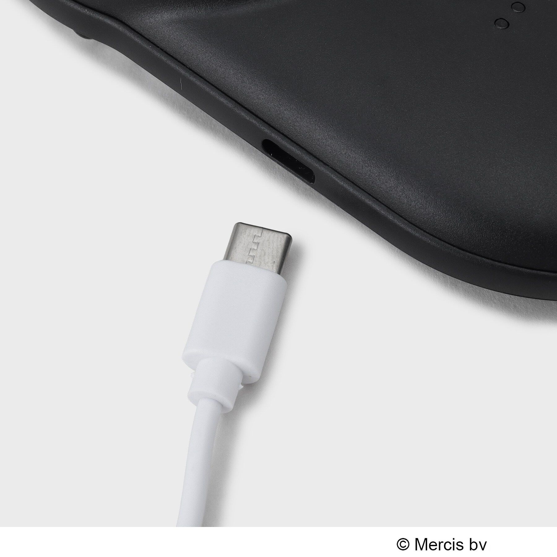OPAQUE.CLIP「◆【miffy】コンパクトハンディファン」|電化製品|
