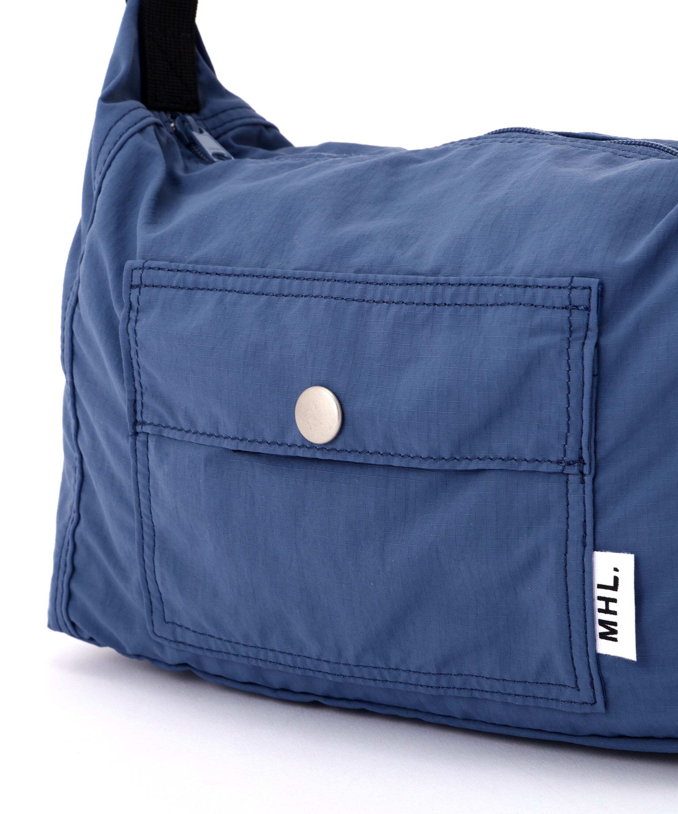 MHL.「NYLON RIPSTOP」|その他|