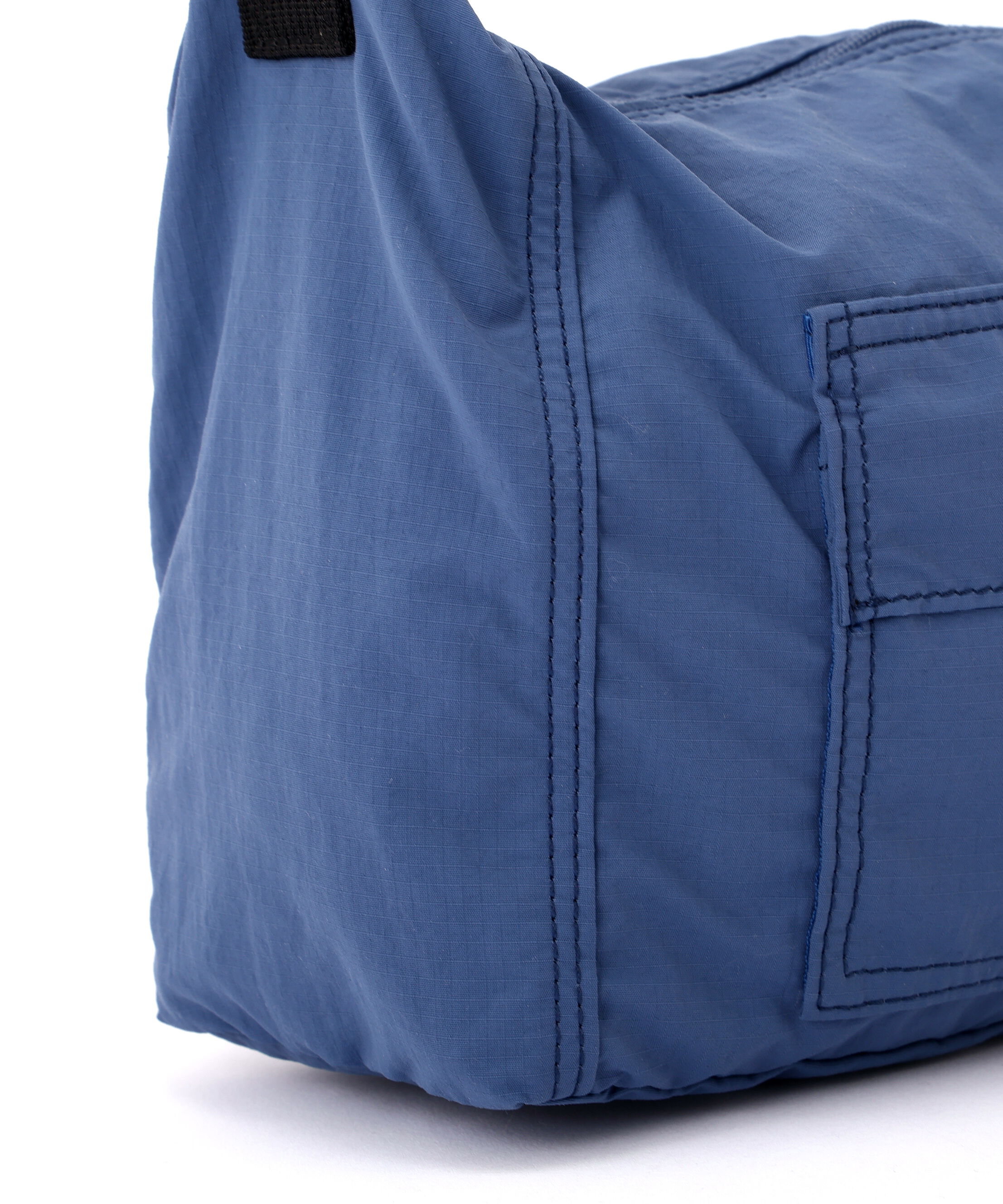 MHL.「NYLON RIPSTOP」|その他|