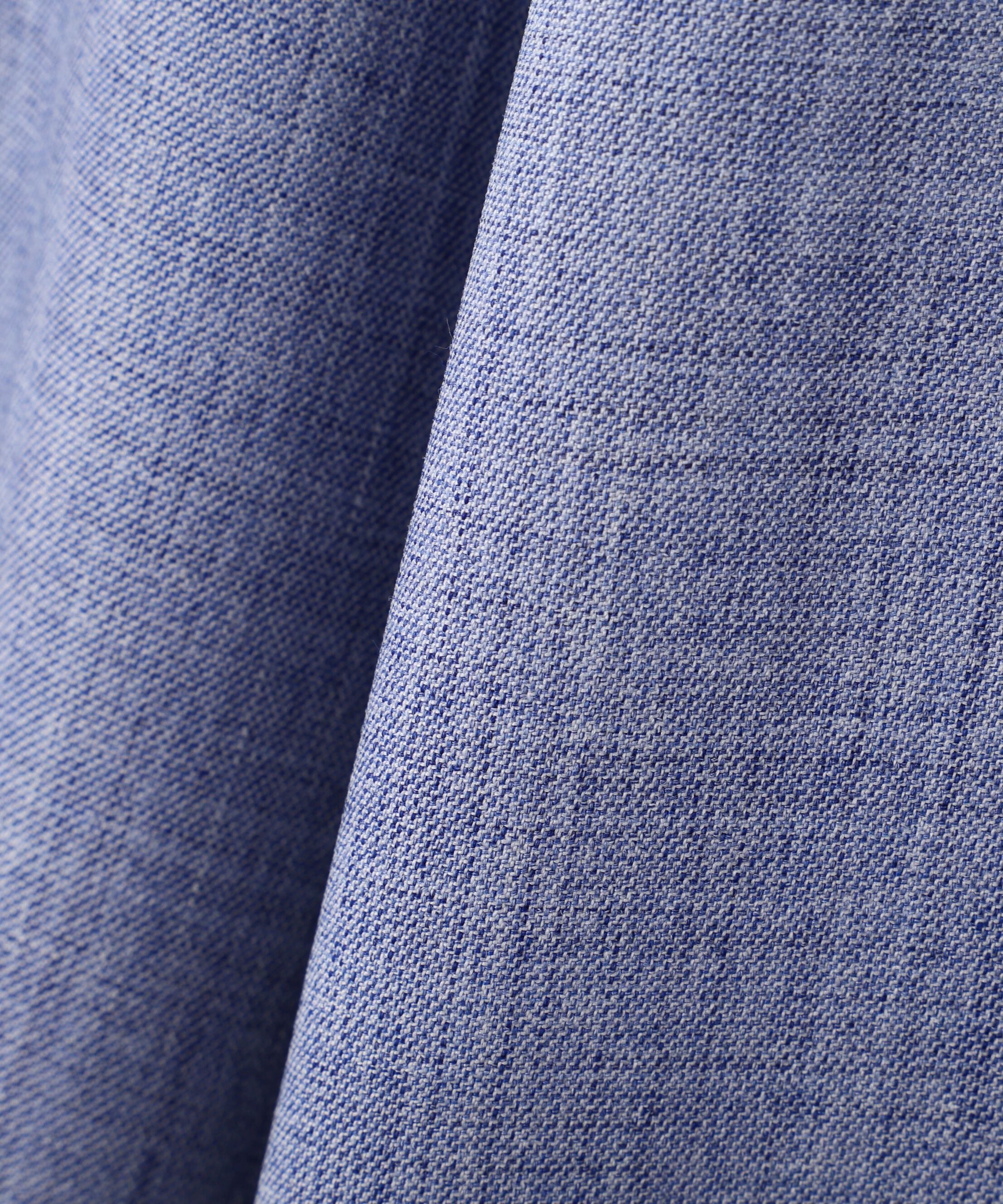 PROPORTION BODY DRESSING「フロントボタンステッチワンピース26SS」|ワンピース|