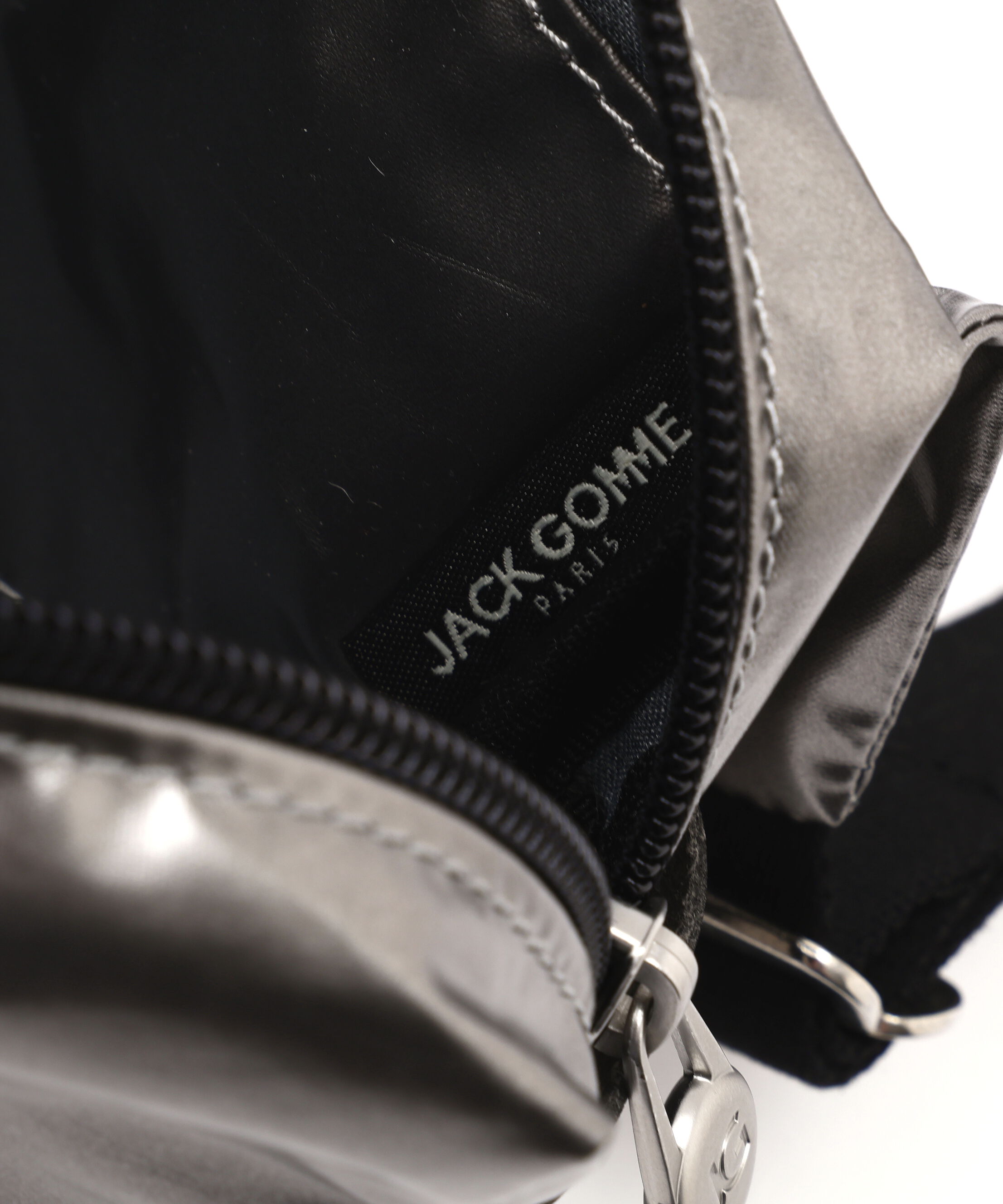  「◆≪JACK GOMME≫バムバッグ」|その他|