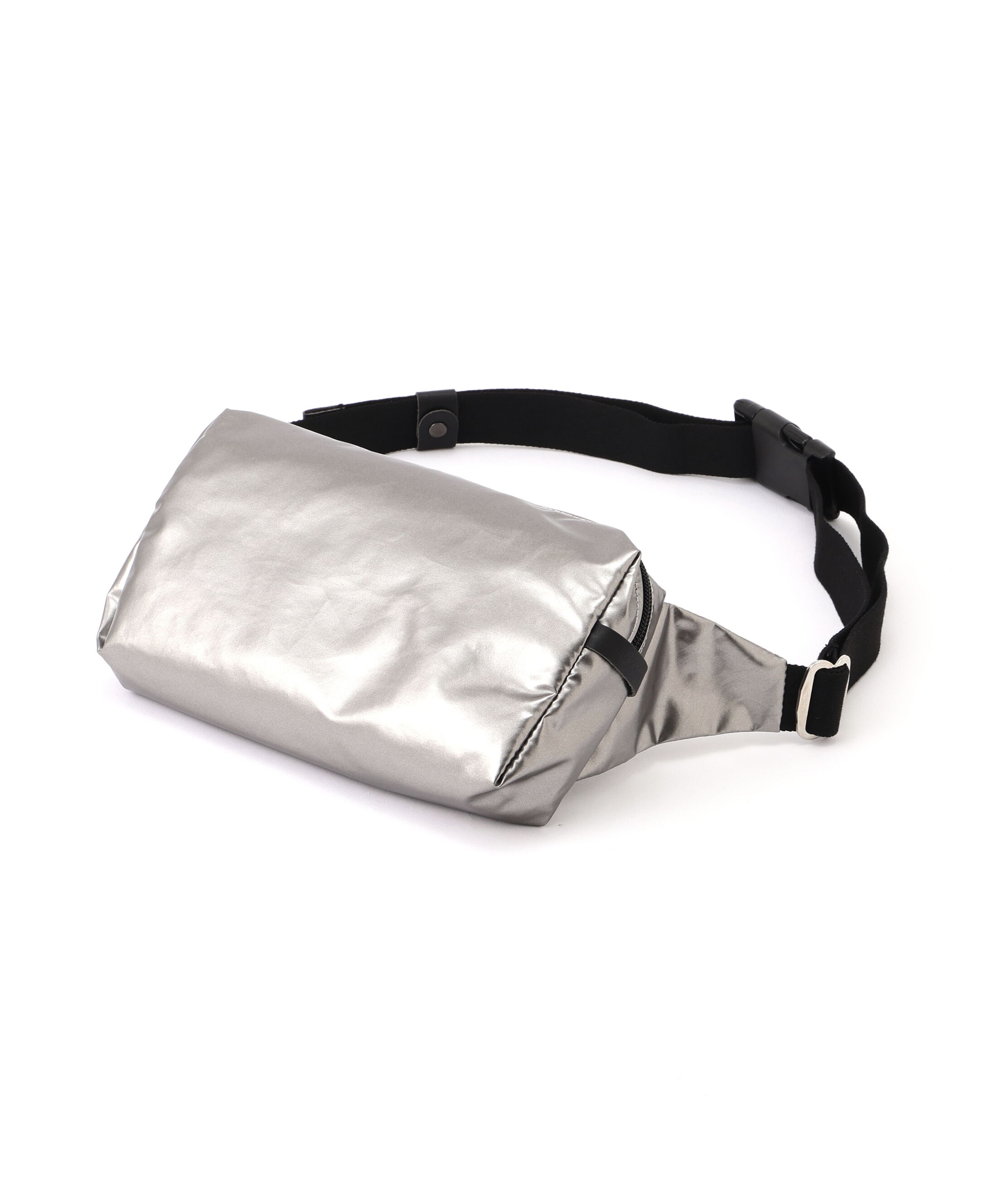  「◆≪JACK GOMME≫バムバッグ」|その他|