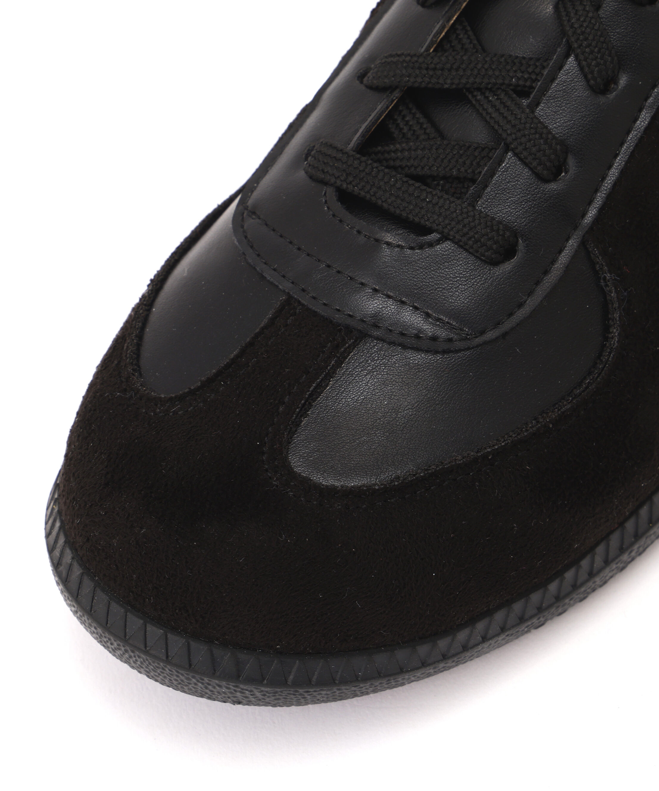  「◆≪MONT KEMMEL≫ジャーマントレーナー」|その他|