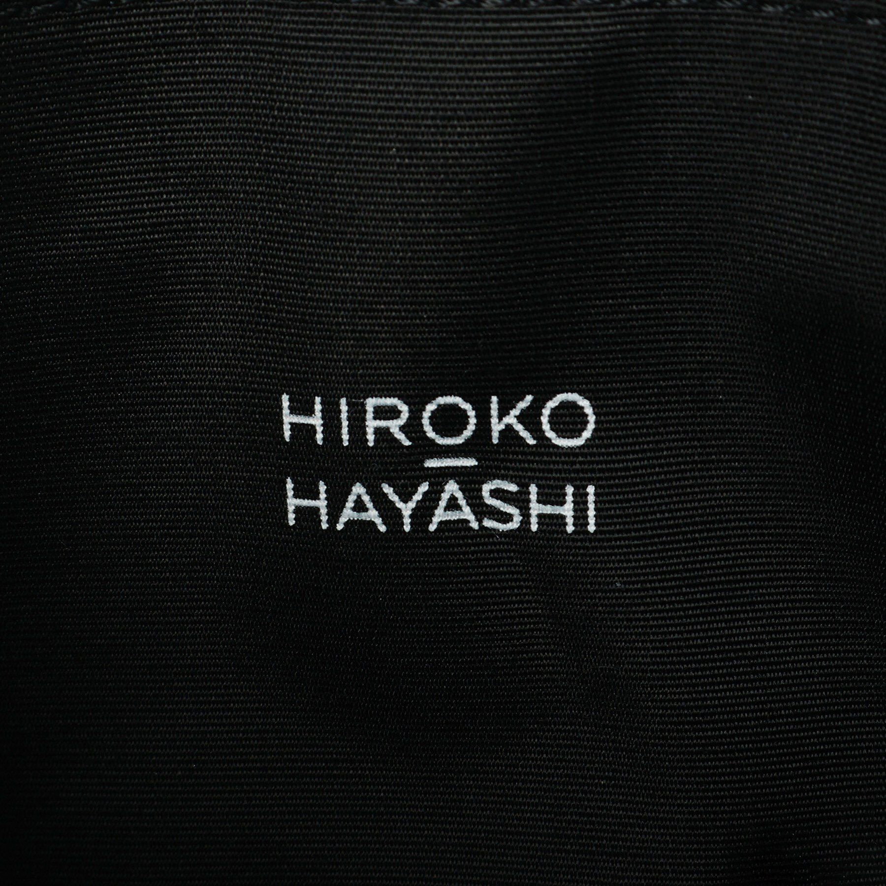 HIROKO HAYASHI「MAMELI（マメリ）ショルダーバッグ」|ショルダー・メッセンジャー|