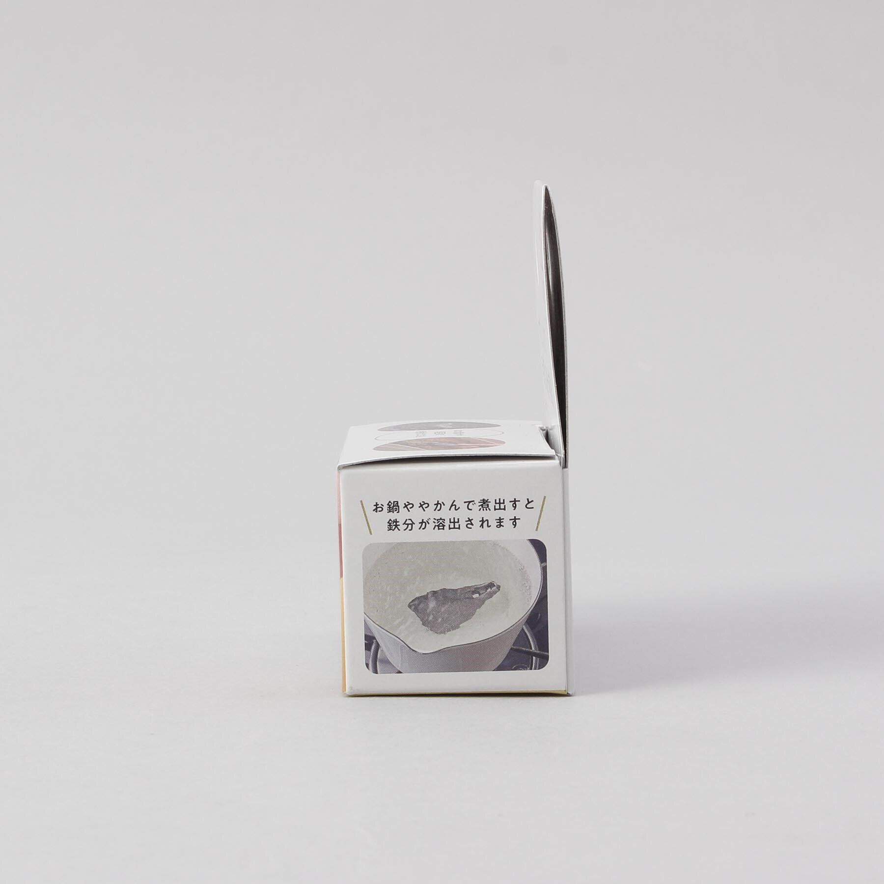 212 KITCHEN STORE「鉄のことり ＜leye レイエ＞」|食器・キッチングッズ|