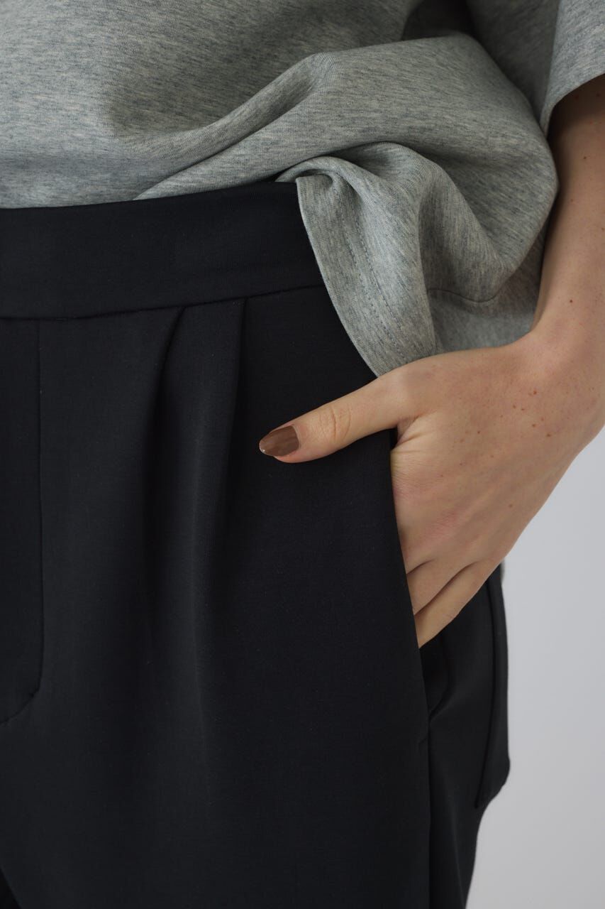 RIM.ARK 「Sweat chic PT」|その他|