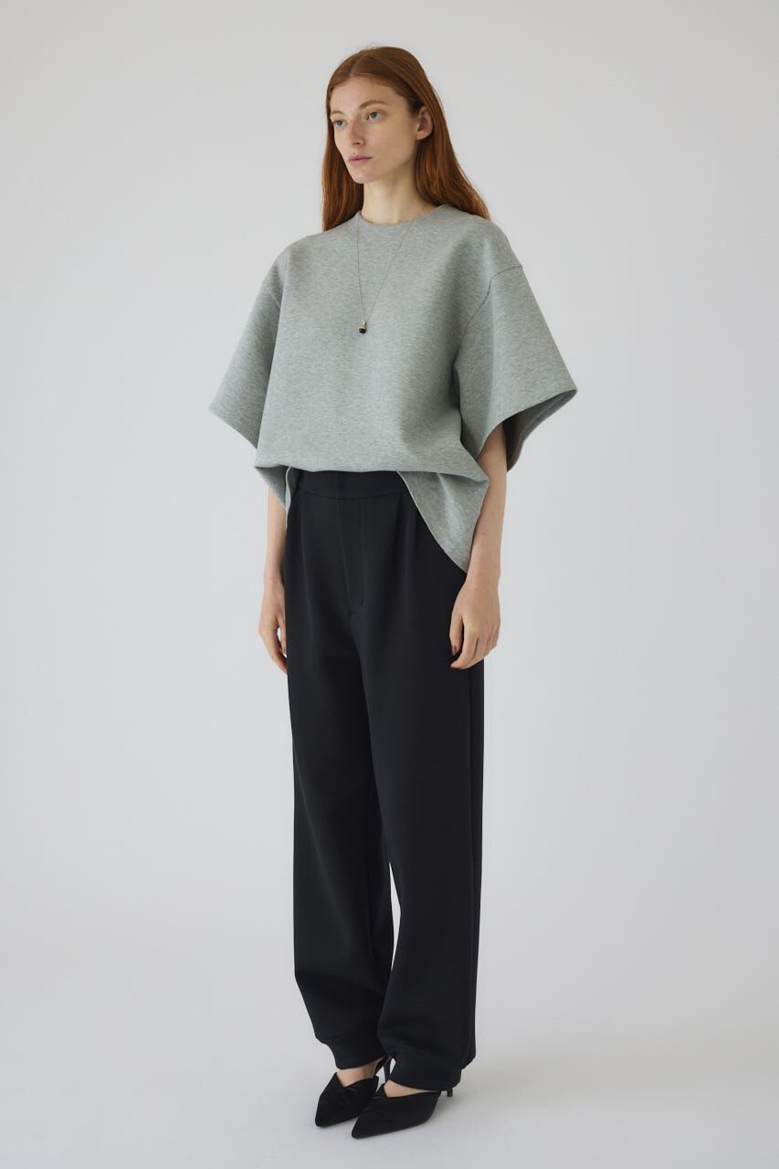 RIM.ARK 「Sweat chic PT」|その他|