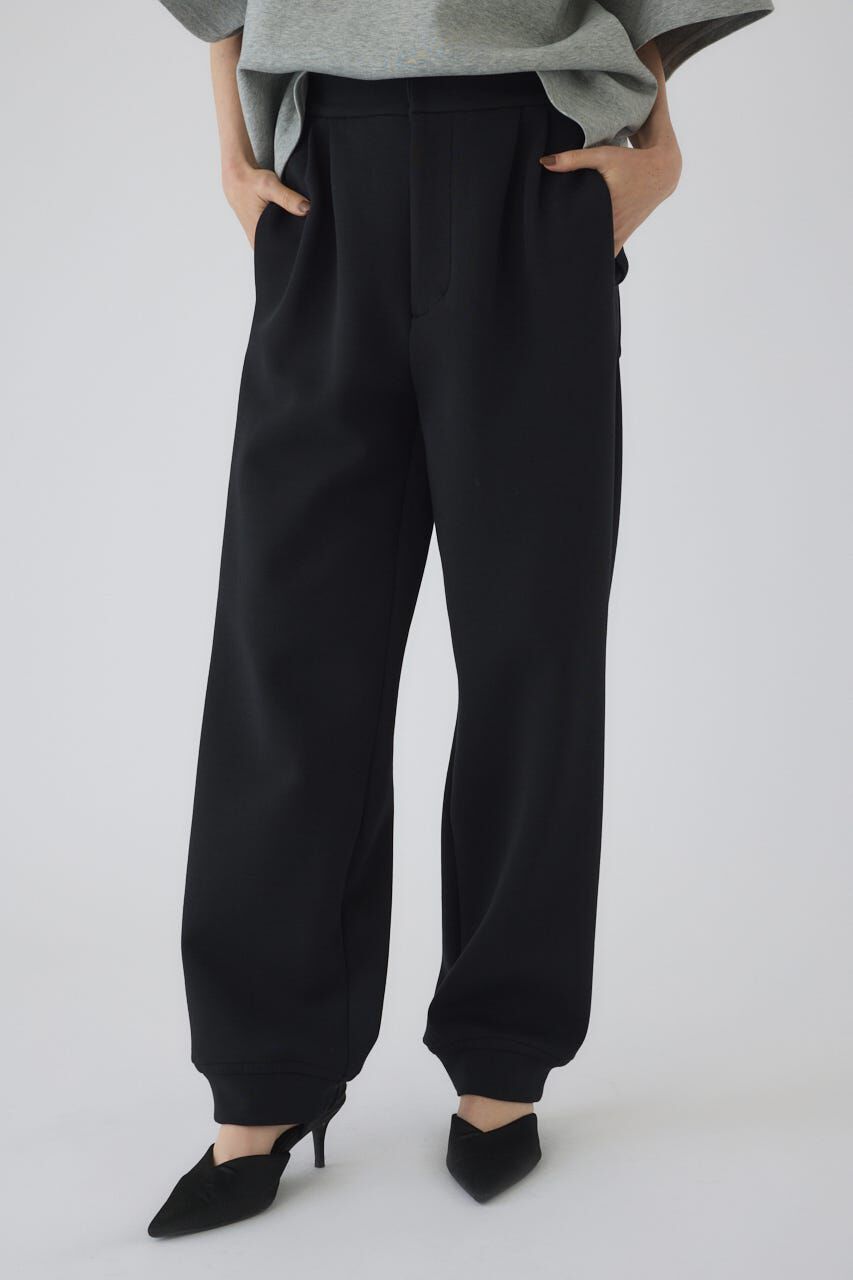 RIM.ARK 「Sweat chic PT」|その他|