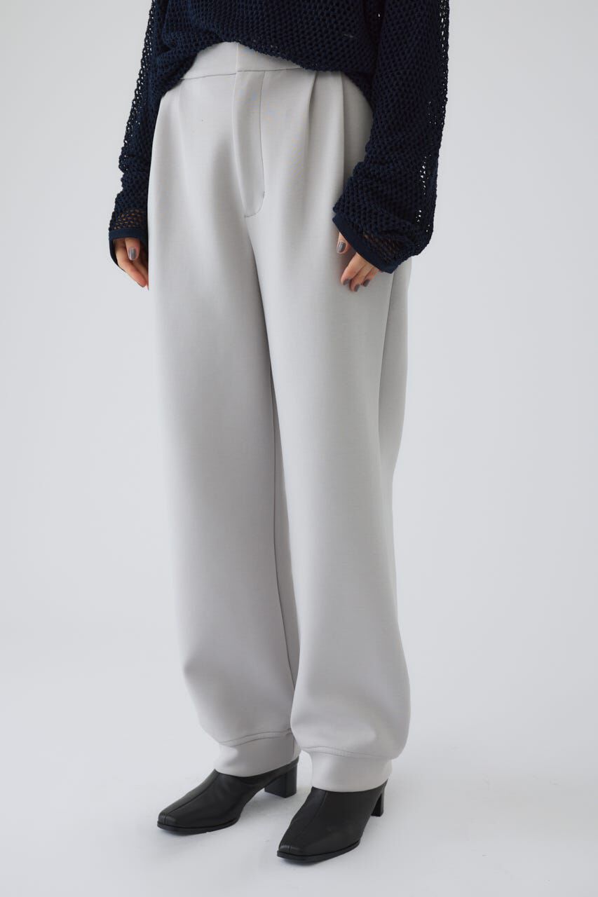 RIM.ARK 「Sweat chic PT」|その他|