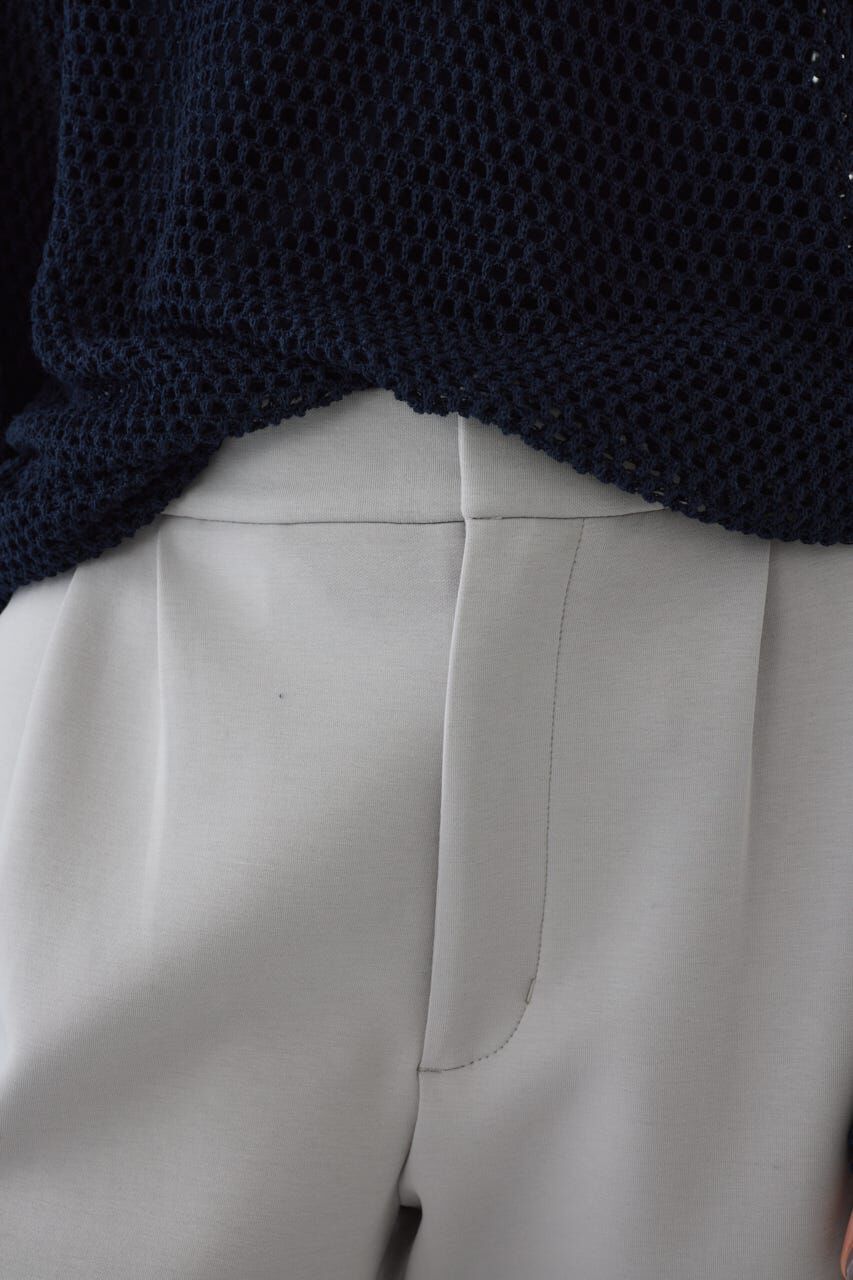 RIM.ARK 「Sweat chic PT」|その他|
