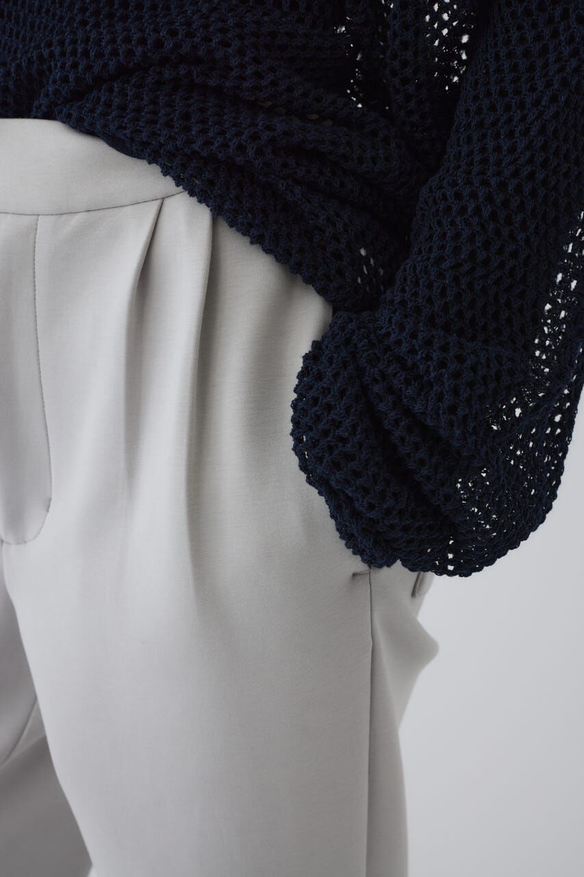 RIM.ARK 「Sweat chic PT」|その他|