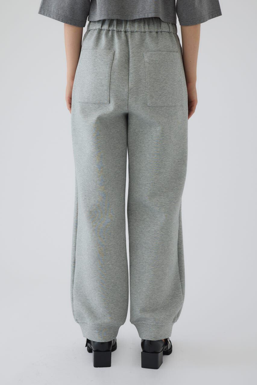 RIM.ARK 「Sweat chic PT」|その他|