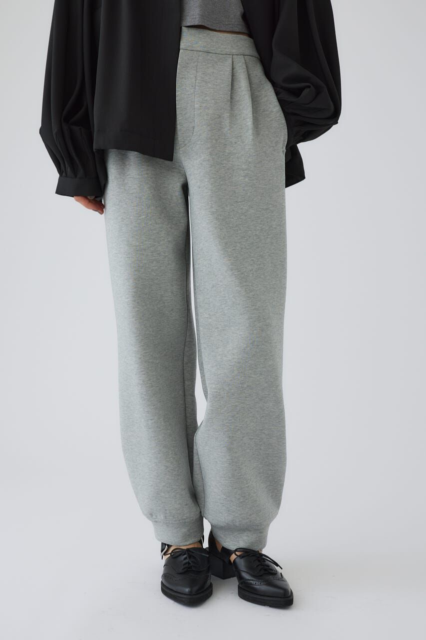 RIM.ARK 「Sweat chic PT」|その他|