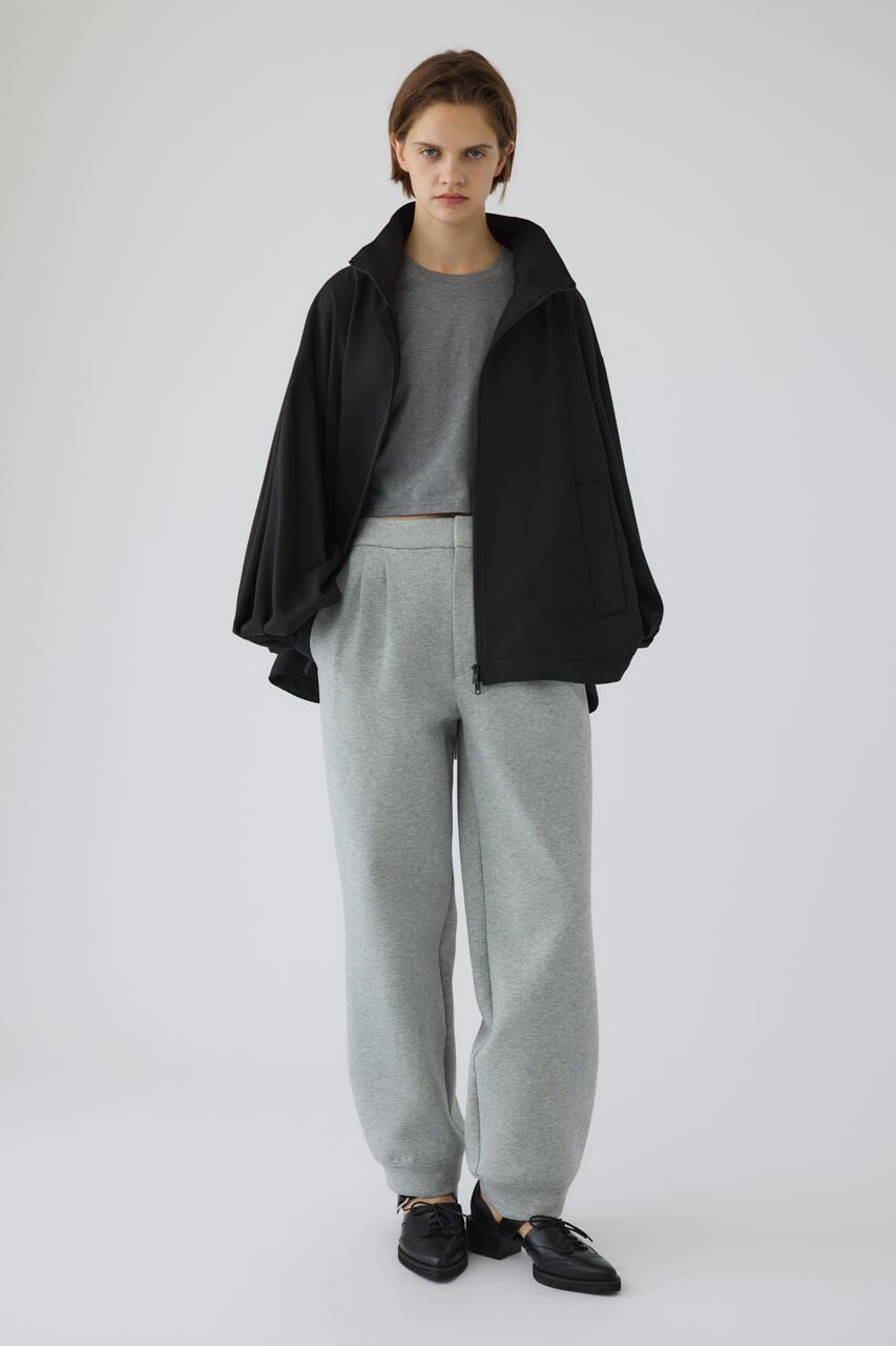 RIM.ARK 「Sweat chic PT」|その他|