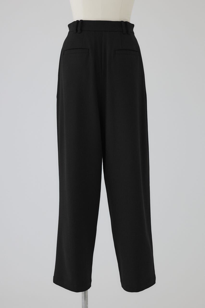 RIM.ARK 「Dobby stripe w tuck PT」|その他|