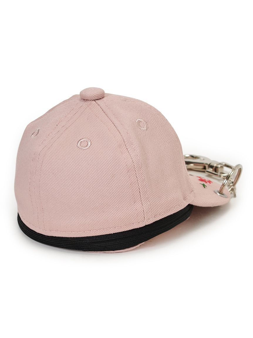 FURFUR「【FURFUR|NEW ERA(R)】キャップポーチ」|キーケース|