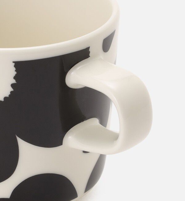 Marimekko「Unikko コーヒーカップ 200ml」|その他|