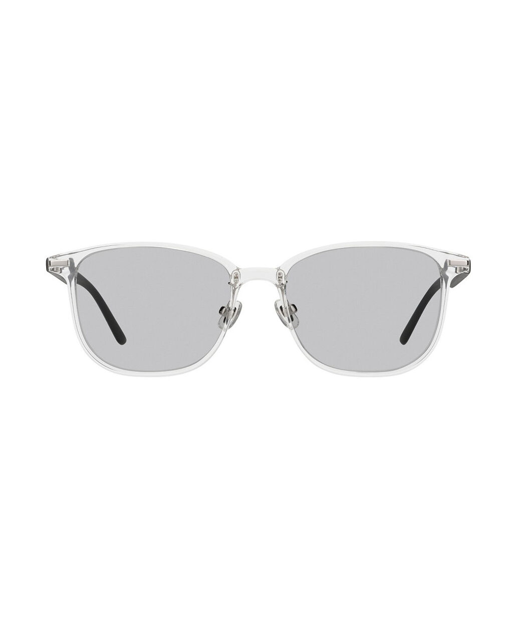  「SUNCUTGlasses/UV100%CUT ウェリントン型 サングラス｜UVカット 紫外線対策 TREND」|サングラス|