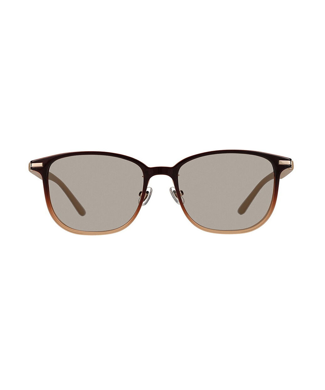  「SUNCUTGlasses/UV100%CUT ウェリントン型 サングラス｜UVカット 紫外線対策 TREND」|サングラス|
