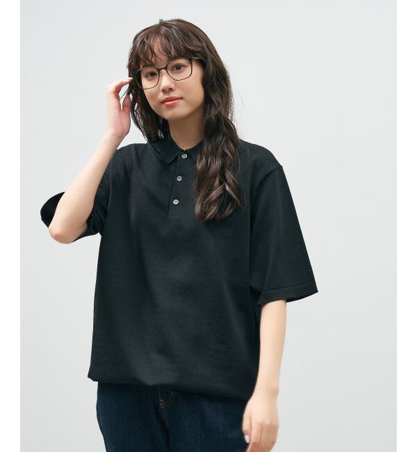  「ウェリントン型 メガネ｜ 軽量 柔軟性｜伊達メガネ 度付きメガネ｜Zoff｜SMART Skinny   レンズ交換券付」|メガネ|