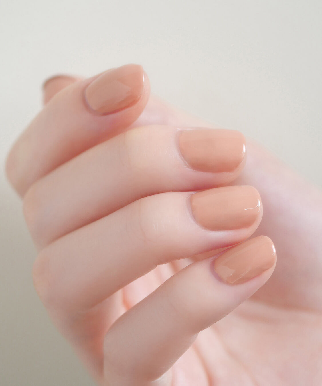  「SWEET LIKE HONEY Trio Kit」|ネイルカラー|
