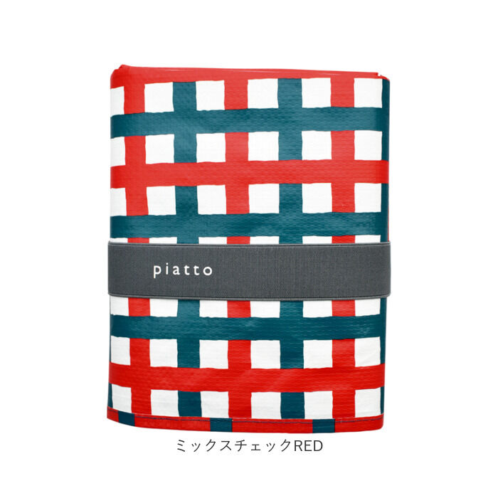 BACKYARD FAMILY「piatto ピアット レジャーシート L 通販 敷物 ピクニックシート シート レジャーマット」|その他|