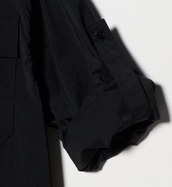 UNITED ARROWS「＜SACRA＞ジャンプスーツ」|Tシャツ・カットソー|