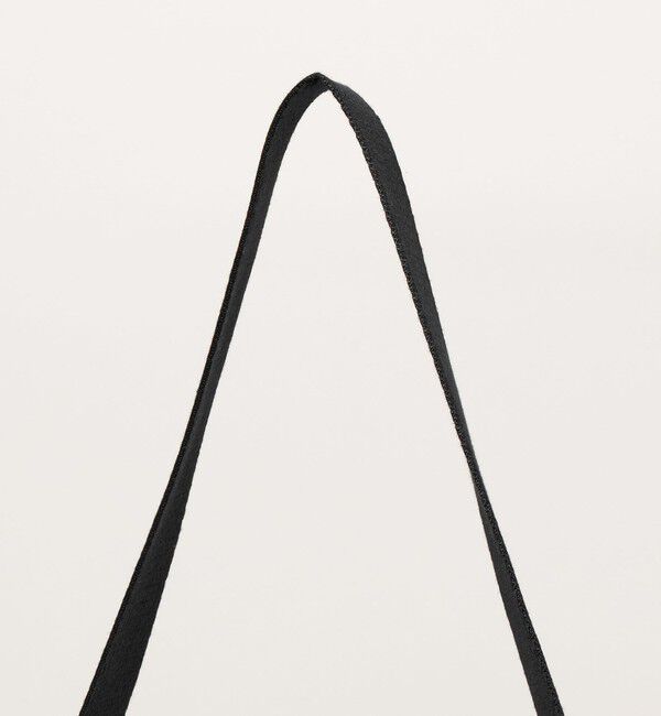 UNITED ARROWS「＜hALON＞ソフトメッシュ エブリデイトートバッグ」|トートバッグ|