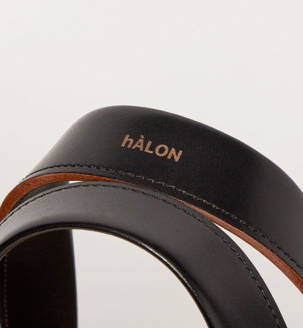 UNITED ARROWS「＜hALON＞ソフトメッシュ エブリデイトートバッグ」|トートバッグ|