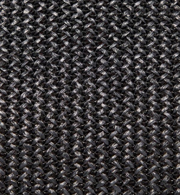 UNITED ARROWS「＜hALON＞ソフトメッシュ ミニ ショルダーバッグ」|ショルダー・メッセンジャー|