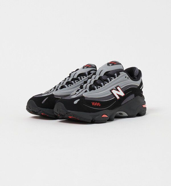 UNITED ARROWS「＜New Balance＞U10004HL/D スニーカー」|スニーカー|