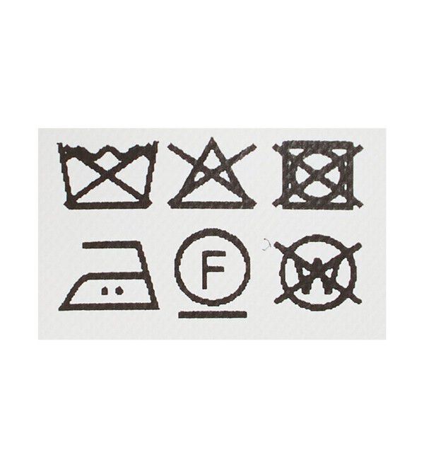 UNITED ARROWS「ワンフォーティ サテン モダンストレート スラックス」|スラックス|