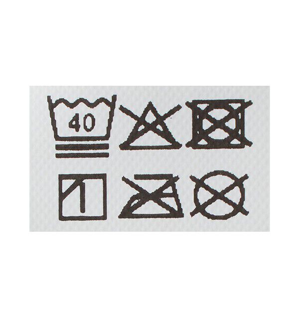 UNITED ARROWS green label relaxing「【WEB限定】シャーリング Tシャツ / キッズ 100cm-160cm」|Tシャツ・カットソー|