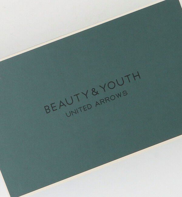BEAUTY&YOUTH UNITED ARROWS「フレンチ F-ストラップ サンダル」|サンダル|