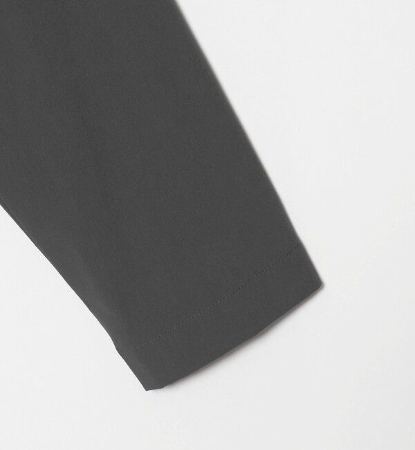 BEAUTY&YOUTH UNITED ARROWS「360&deg;MASTER リラックス 2B ジャケット セットアップ対応 撥水 ストレッチ ウォッシャブル」|テーラードジャケット|