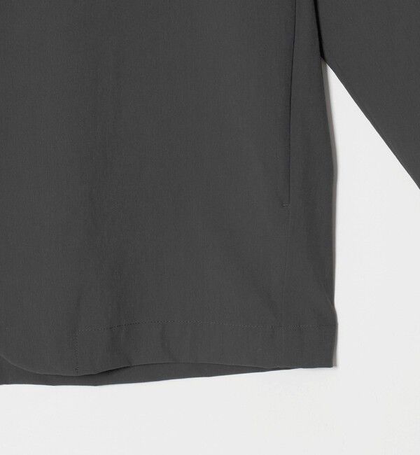 BEAUTY&YOUTH UNITED ARROWS「360&deg;MASTER リラックス 2B ジャケット セットアップ対応 撥水 ストレッチ ウォッシャブル」|テーラードジャケット|