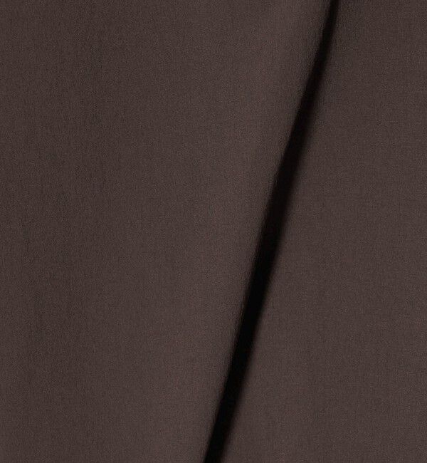 BEAUTY&YOUTH UNITED ARROWS「360&deg;MASTER リラックス 2B ジャケット セットアップ対応 撥水 ストレッチ ウォッシャブル」|テーラードジャケット|