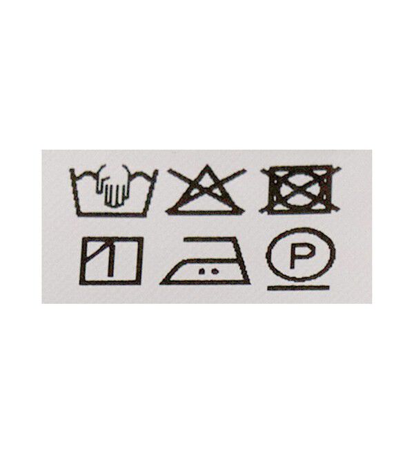 BEAUTY&YOUTH UNITED ARROWS「コットンブレンド デニム ミニスカート」|スカート|