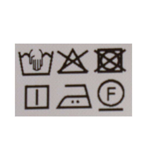 BEAUTY&YOUTH UNITED ARROWS「HI-LINE 120/2 ブロード レギュラー シャツ」|シャツ・ブラウス|