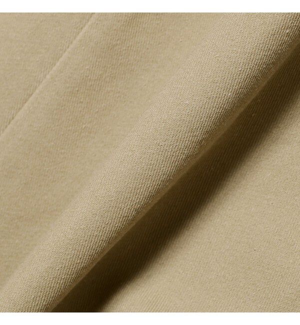 BEAMSBOY「【別注】Dickies / ベーシック ワーク パンツ」|チノ|